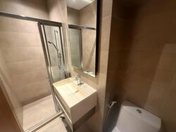 Cabana (D28), Terrace #549218101